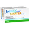 Alfasigma spa JOINTEX STARTER 3 SIR 32MG/2ML