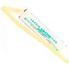 Farvisan srl LACCIO EMOST 1PZ FARVISAN