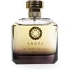 Sasva Le Notti di Goa Palolem EDP : Formato - 100 ml