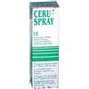 GHIMAS SpA CERU-SPRAY ORECC 30ML