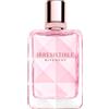 Givenchy Irresistible Eau De Parfum Very Floral 50 Ml