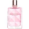 Givenchy Irresistible Eau De Parfum Very Floral 80 Ml