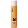YOU GLAM Youglam Sun Protection 50 Viso/corpo 100ml
