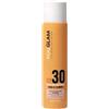 YOU GLAM Youglam Sun Protection 30 Viso/corpo 100ml