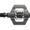 CRANK BROTHERS CRANKBROTHERS Candy 2 Pedali MTB