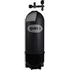 MARES RETE BOMBOLA 15LT 15 Litri