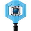 CRANK BROTHERS CANDY 1 Pedali MTB