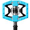 CRANK BROTHERS DOUBLE SHOT 2 Pedali MTB Doppia Funzione
