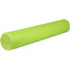 DIAMOND JK PILATES ROLLER 15X91CM