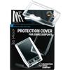 XLC COVER BOSHC KIOX Display Bosch
