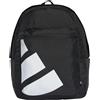ADIDAS ZAINO CLASSICS BACK TO SCHOOL Zainetto