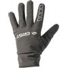 GIST GUANTO DOUBLE Guanti MTB