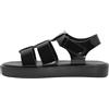 ONLY SHOES MICA-5 PU FISHERMAN SANDAL Sandali Donna