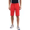 CHERVO' BERMUDA GARING Golf Uomo