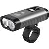 RAVEMEN LUCE PR1400 ANT. Anteriore