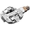 LOOK X-TRACK POWER SINGLE Pedali MTB con Sensore di Potenza