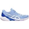 ASICS SKY ELITE FF 2 Scarpe Volley Donna