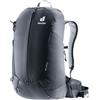 DEUTER AC LITE 23 Zaino Hiking