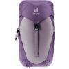 DEUTER AC LITE 14 SL Zaino Hiking