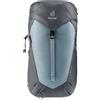 DEUTER AC LITE 28 SL Zaino Hiking