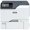 Xerox VersaLink C620 A4 50ppm Stampante Duplex PS3 PCL5e/6 2 vassoi 650 fogli