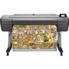 HP Designjet Stampante Z6dr PostScript da 44" con V-Trimmer