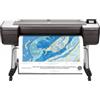 HP Designjet Stampante T1700dr da 44"