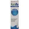 POOL PHARMA Kuraflu Spray Naso 20ml