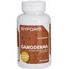 NEW SYFORM Ganoderma Integratore Alimentare 100 Capsule