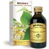 DR.GIORGINI SER-VIS Dr. Giorgini Realmix Liquido Analcolico Integratore 100ml