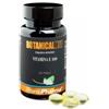 PROMOPHARMA Botanical MIx - Vitamina E 400 - 60 perle