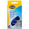 Scholl's Wellness Company Scholl - lima piedi per pelle dura