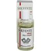 Marco Viti Farmaceutici Unghiasil - Solvente oleoso per unghie