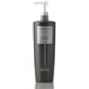 Fondonatura Hydro Shampoo Antiforfora Antiprurito, 1000 ml