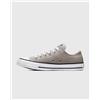 Converse Chuck Taylor All Star Grey Grigio Donna