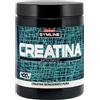 Enervit Gymline Muscle Gymline Creatina - 400 g