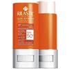 Rilastil Sun Stick Trasparente Spf 50+ - -