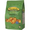 BIOALIMENTA Srl FARABELLA FARFALLE 250G