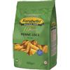 BIOALIMENTA Srl FARABELLA Pasta Penne L.500g