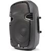 Vonyx SPJ-1000ABT MP3 Hi-End Active 10