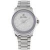 BRONZALLURE Orologio con cassa 37 mm