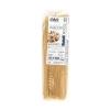 Ciao Carb, Maccarozone Linguine, 500 g