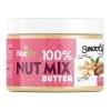 OstroVit, 100% Nut Butter Mix, 500 g