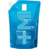 La Roche-Posay Effaclar Refill gel detergente per il viso 400 ml