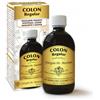 Colon regular liquido analcolico 500 ml