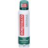 Borotalco Originale Extra Asciutto Profumo di 150 ml Deodorante Spray