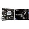 ‎Biostar Biostar J4125NHU Motherboard Mini ITX, 500175000