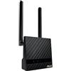 ‎Asus ASUS 4G-N16 Wi-Fi N300, LTE Cat. 4, Wi-Fi Modem Router, 3G/4G support , Plug and
