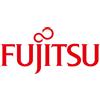 ‎Fujitsu Fujitsu - Solid-State-Disk - 240 GB - SATA 6Gb/s