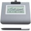 Wacom Signature Set with 4.5" LCD STU-430 pad&sign Pro PDF for Windows, Capture
